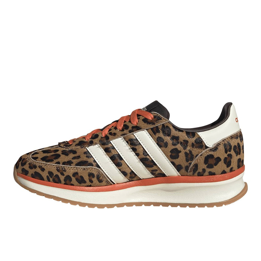 Run 70s 2.0 Shoes