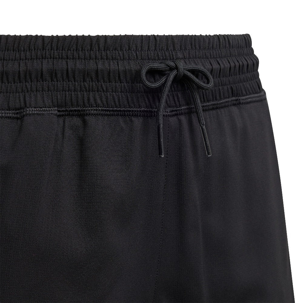 Club Short (Youth)