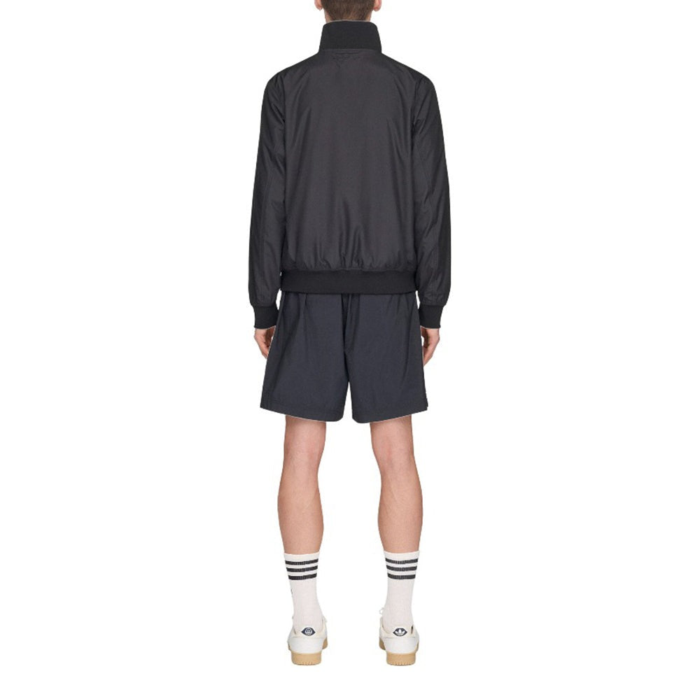 Hudswell SPZL Jacket