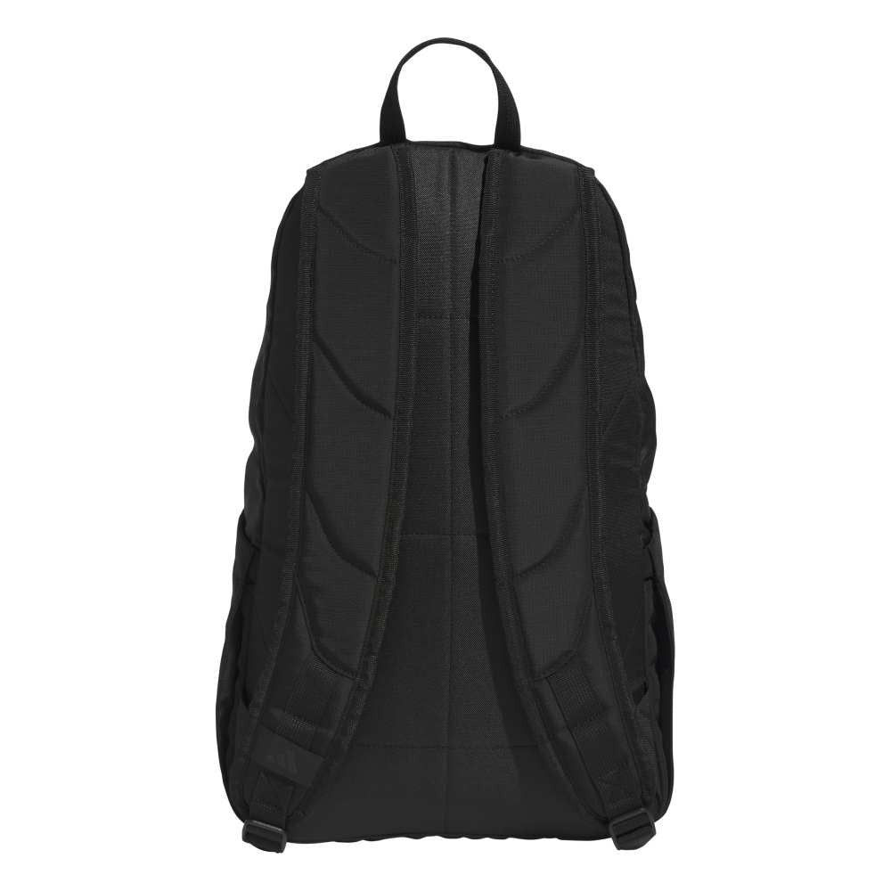 Defender 5 Backpack