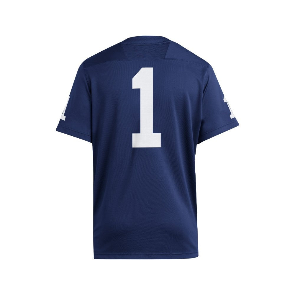 Premier Penn State Nittany Lions Home Jersey