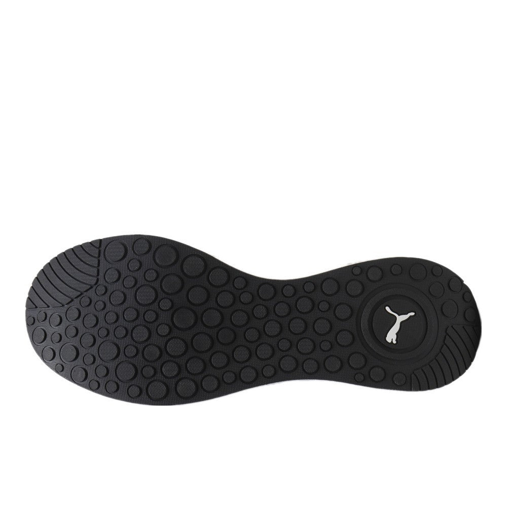 Softride Carson Fresh Lace Up Sneakers