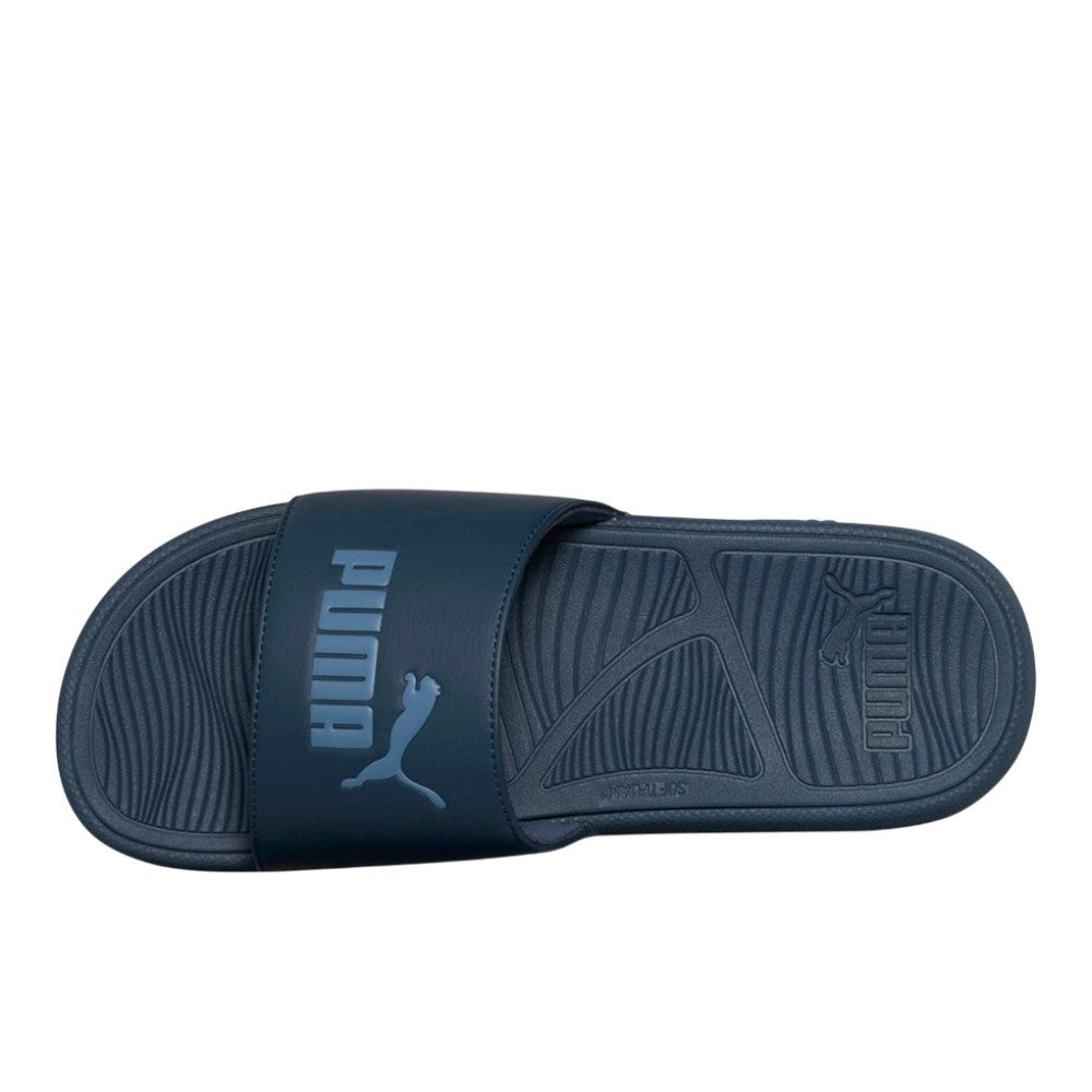 Cool Cat 2.0 Slide Sandals