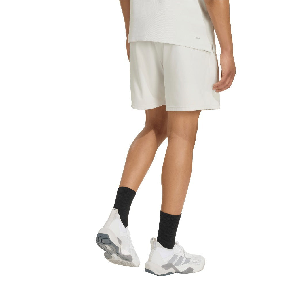 Puremotion Shorts