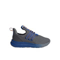 Lite Racer Adapt 7.0 Shoes