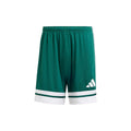 Squadra 25 Shorts