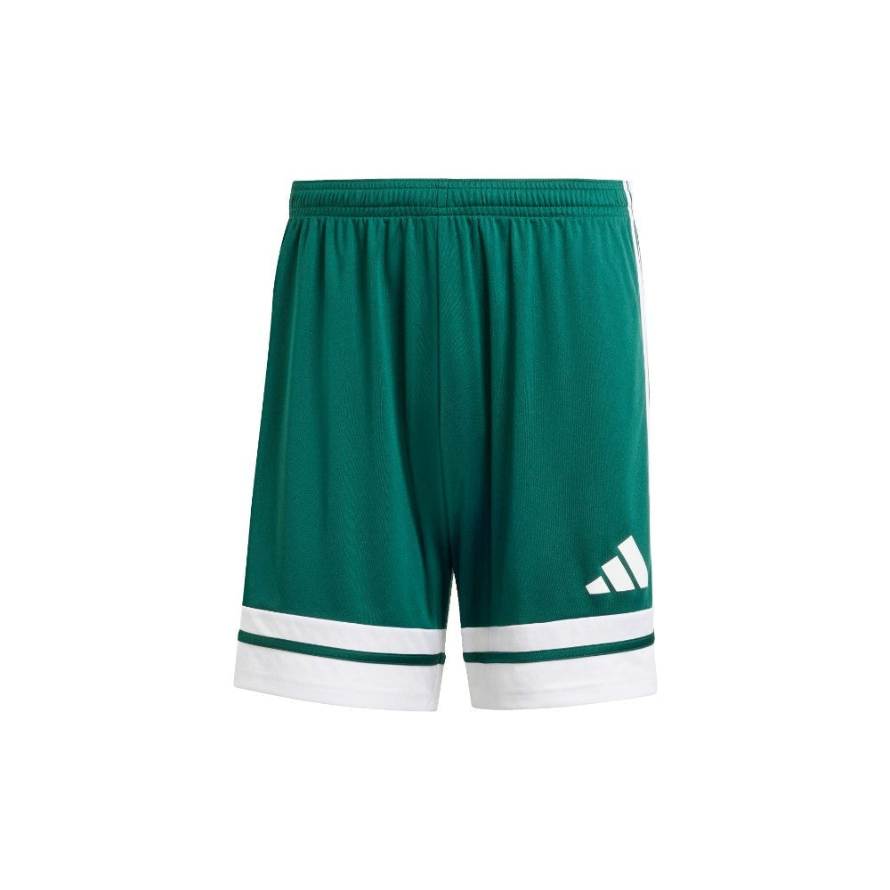 Squadra 25 Shorts