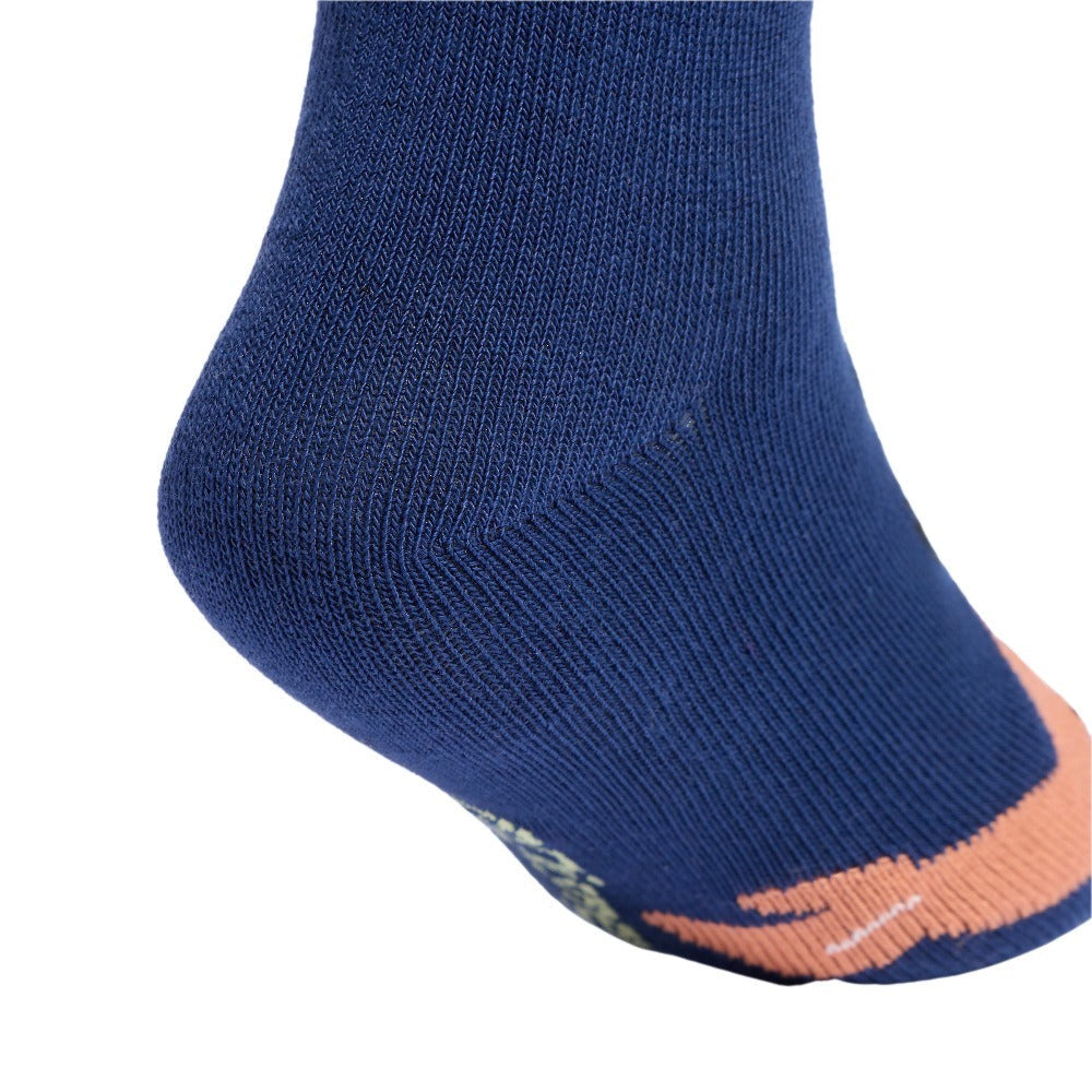 Adidas Disney Socks