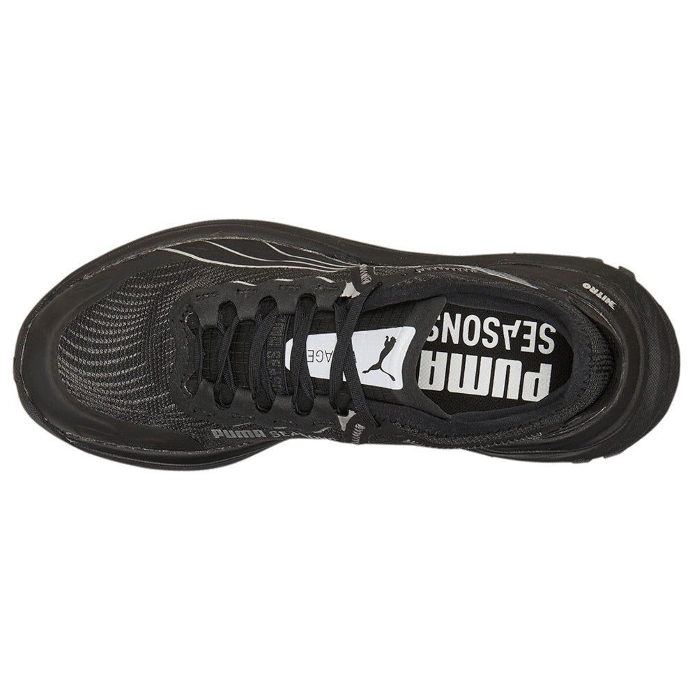 Voyage NITRO 2 Running Shoes
