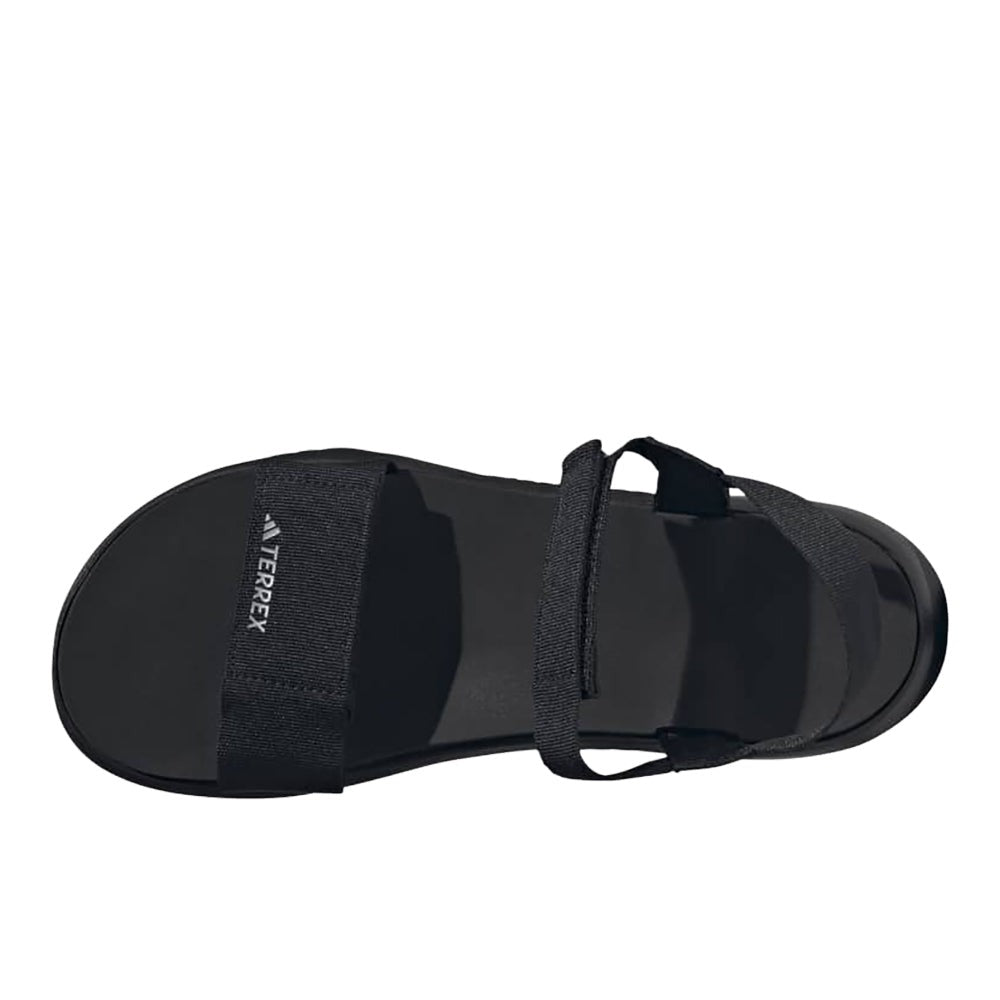 Terrex Hydroterra Light Sandals