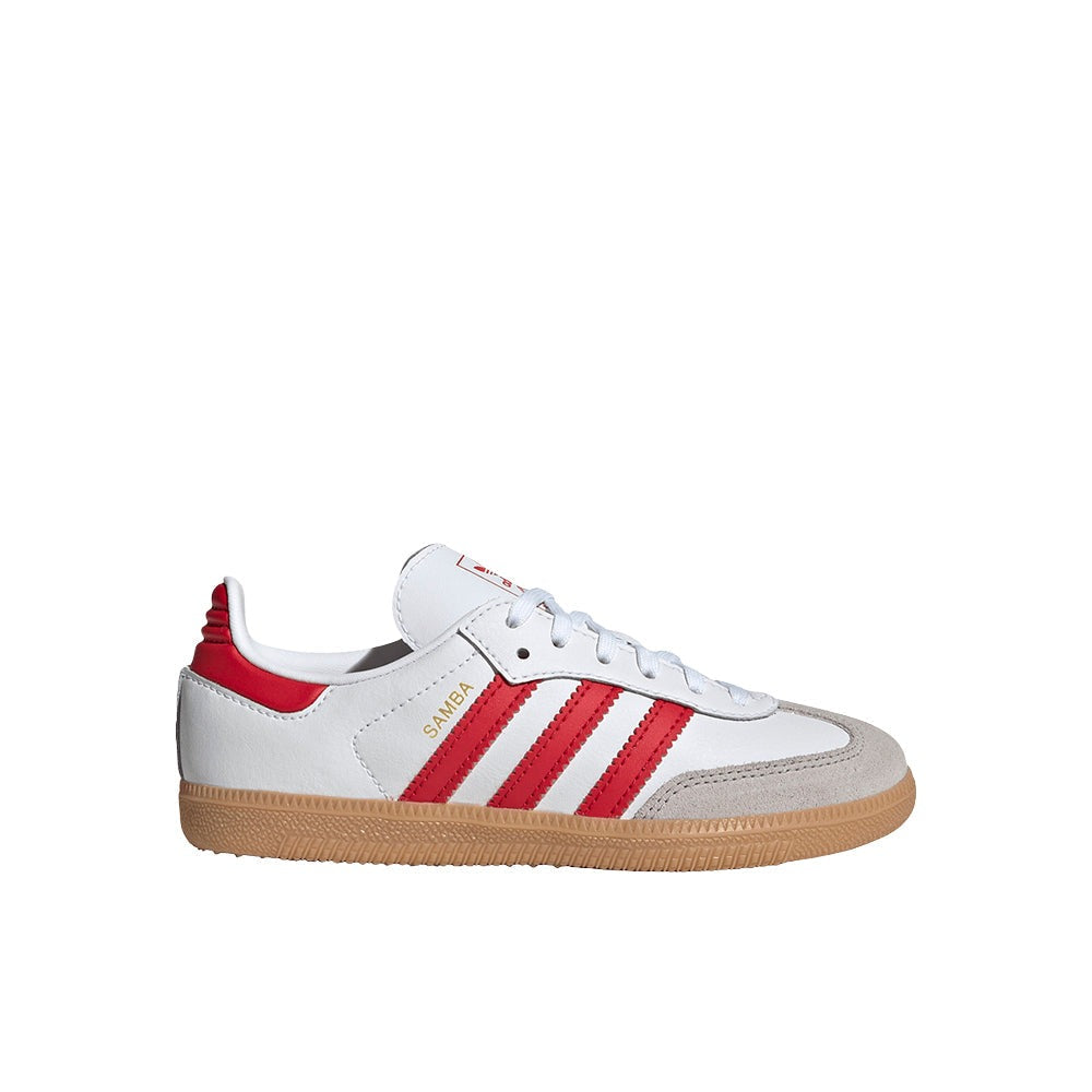 Samba OG Shoes