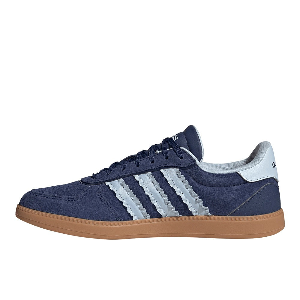Breaknet Sleek Shoes