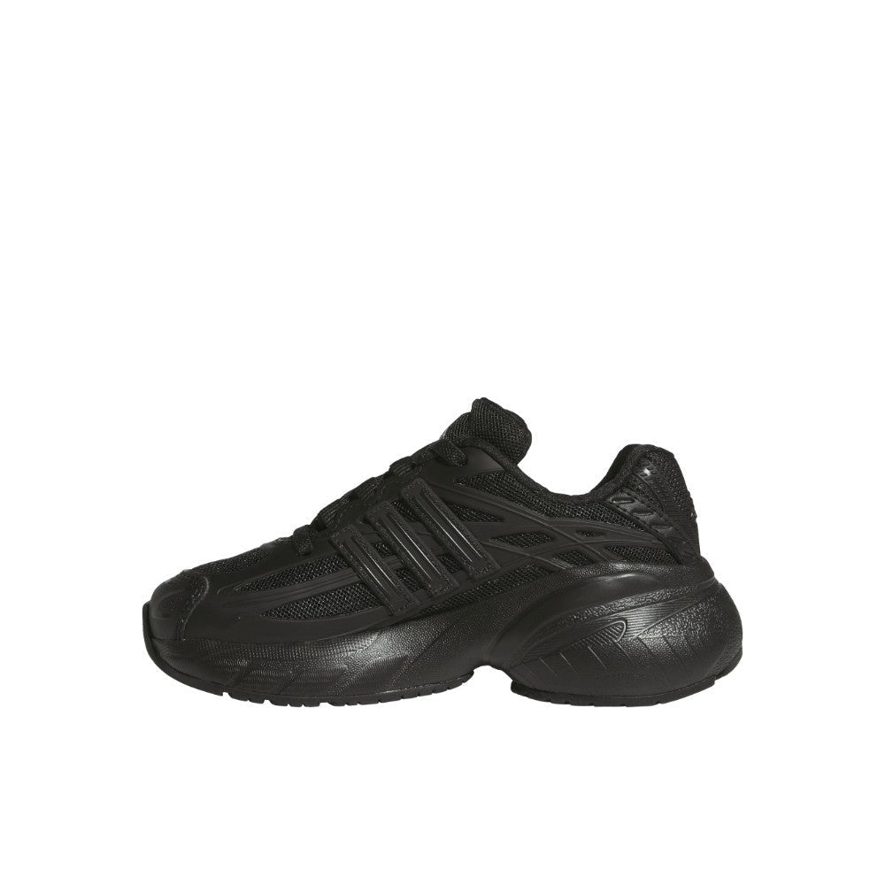 Adistar XLG 2.0 Elastic Lace Shoes (Youth)