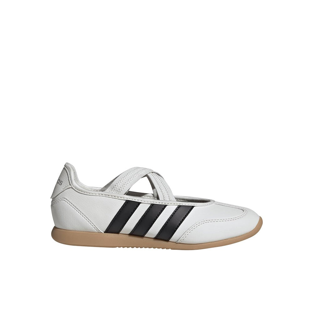 Barreda Mary Jane Shoes