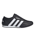 Tekwen Shoes