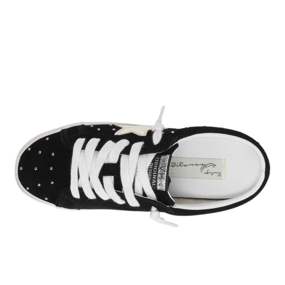 Large Sneakers