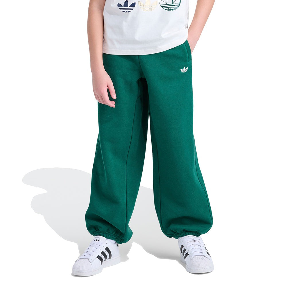 Ess Baggy Pant