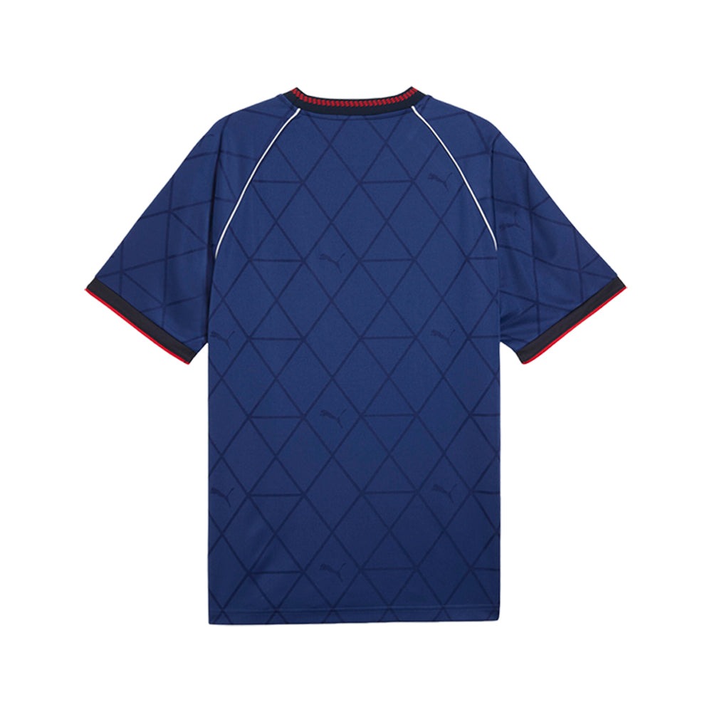 PUMA Sport Pinnacle Football Jersey