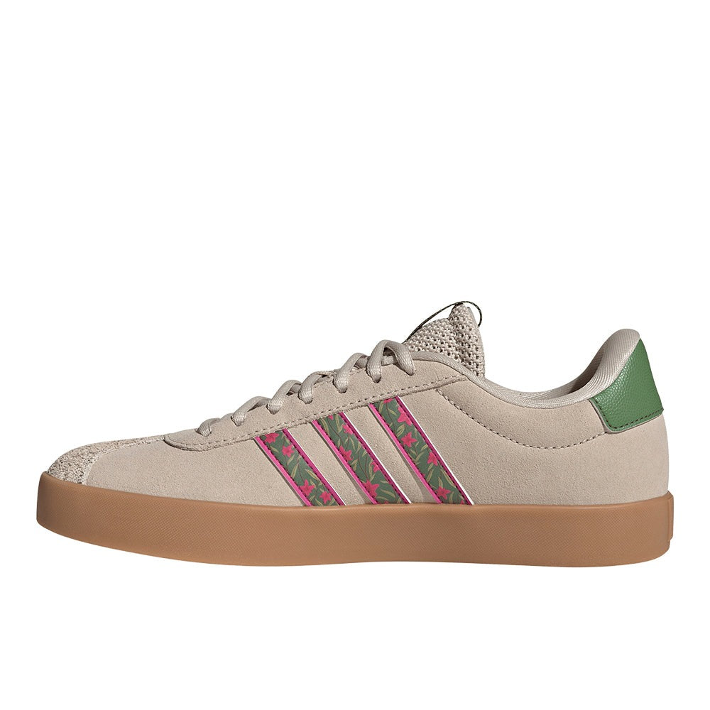 VL Court 3.0 Shoes