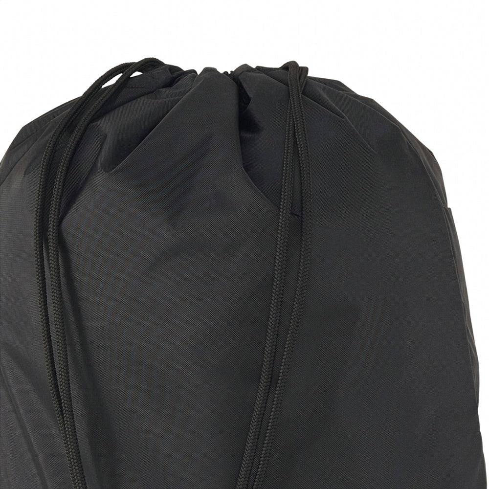 Teamgoal 23 Gym Sack