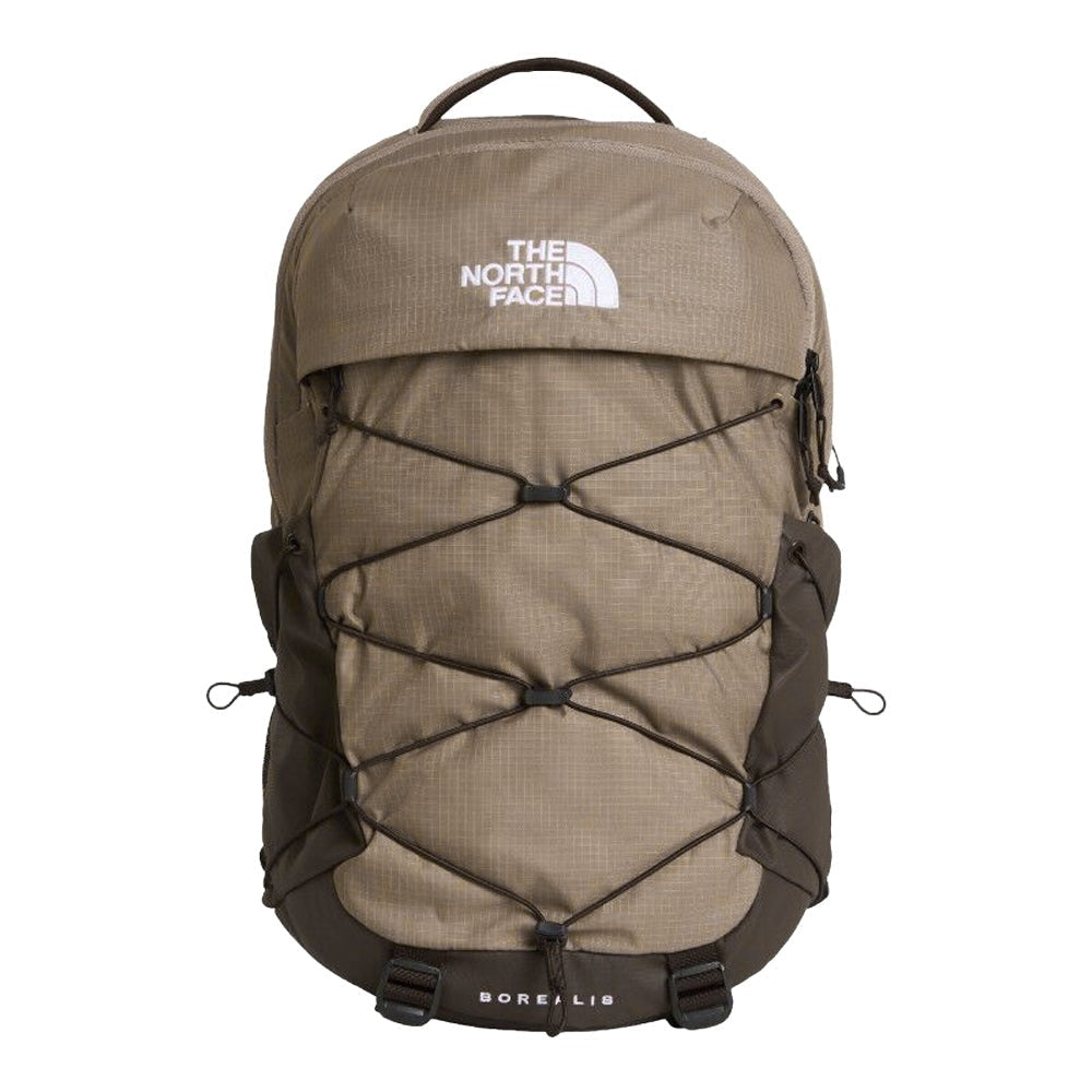 Borealis Backpack