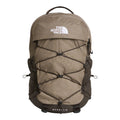 Borealis Backpack