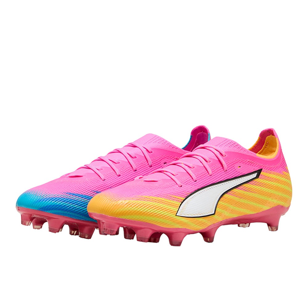Ultra 6 Pro Firm Ground/Artificial Ground Soccer Cleat