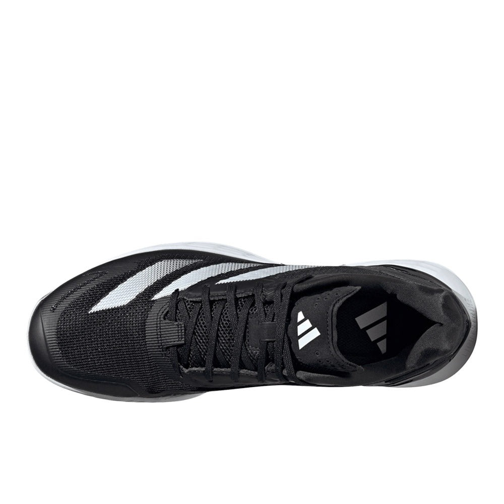Defiant Speed 2 Tennis Shoes