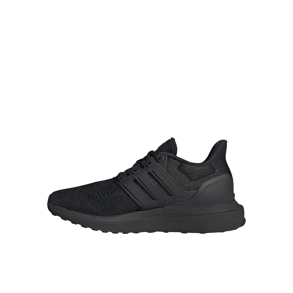 Ultradream DNA Shoes