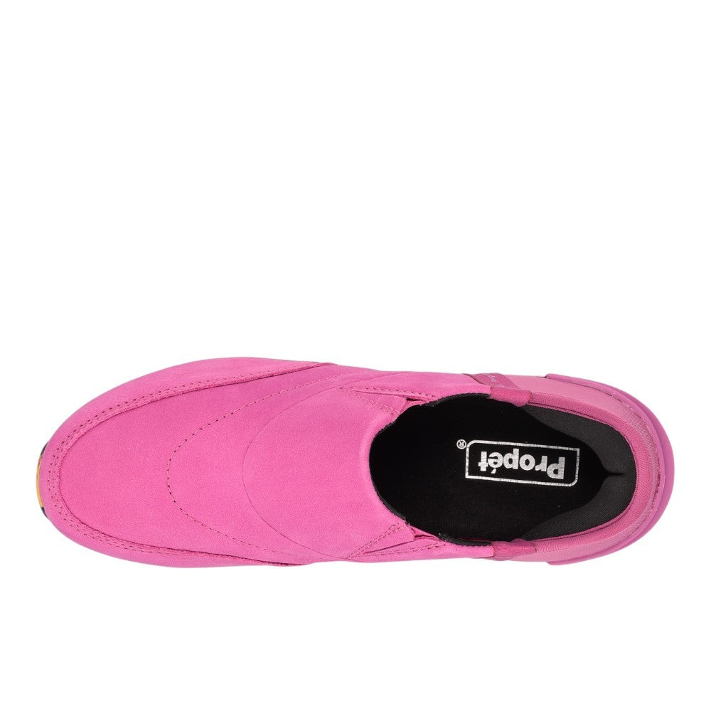 Stability Freestyle Sneaker