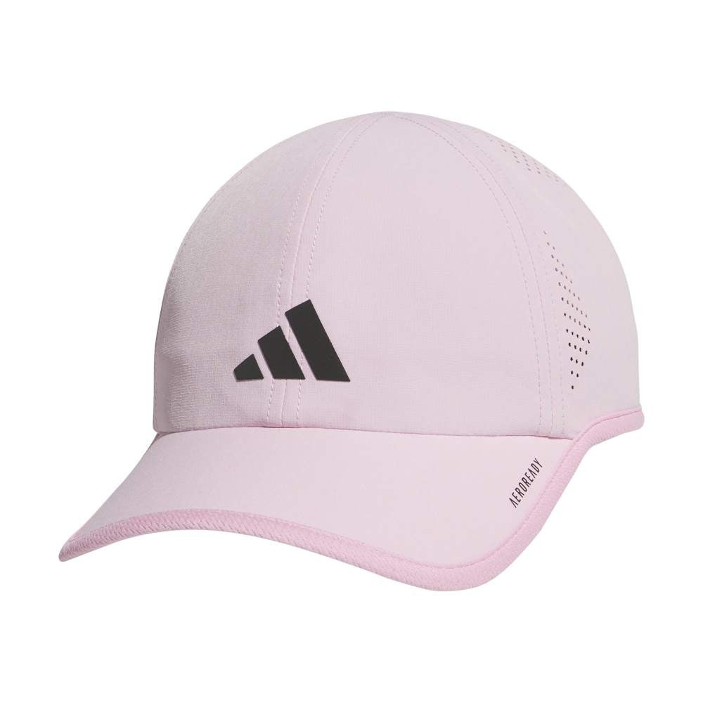 Superlite 3 Hat