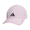 Superlite 3 Hat