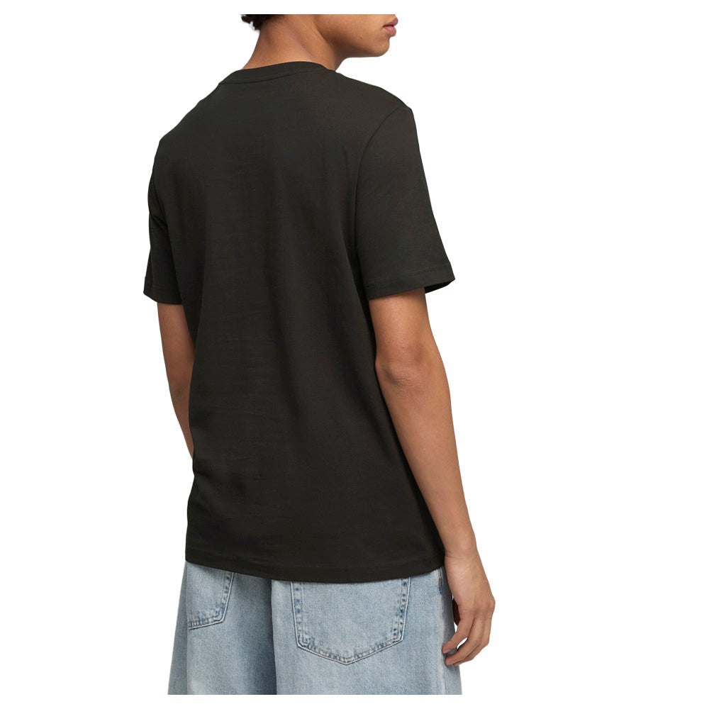Essentials Graphics Tee