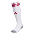Copa Zone Cushion 5 Over-the-Calf Socks