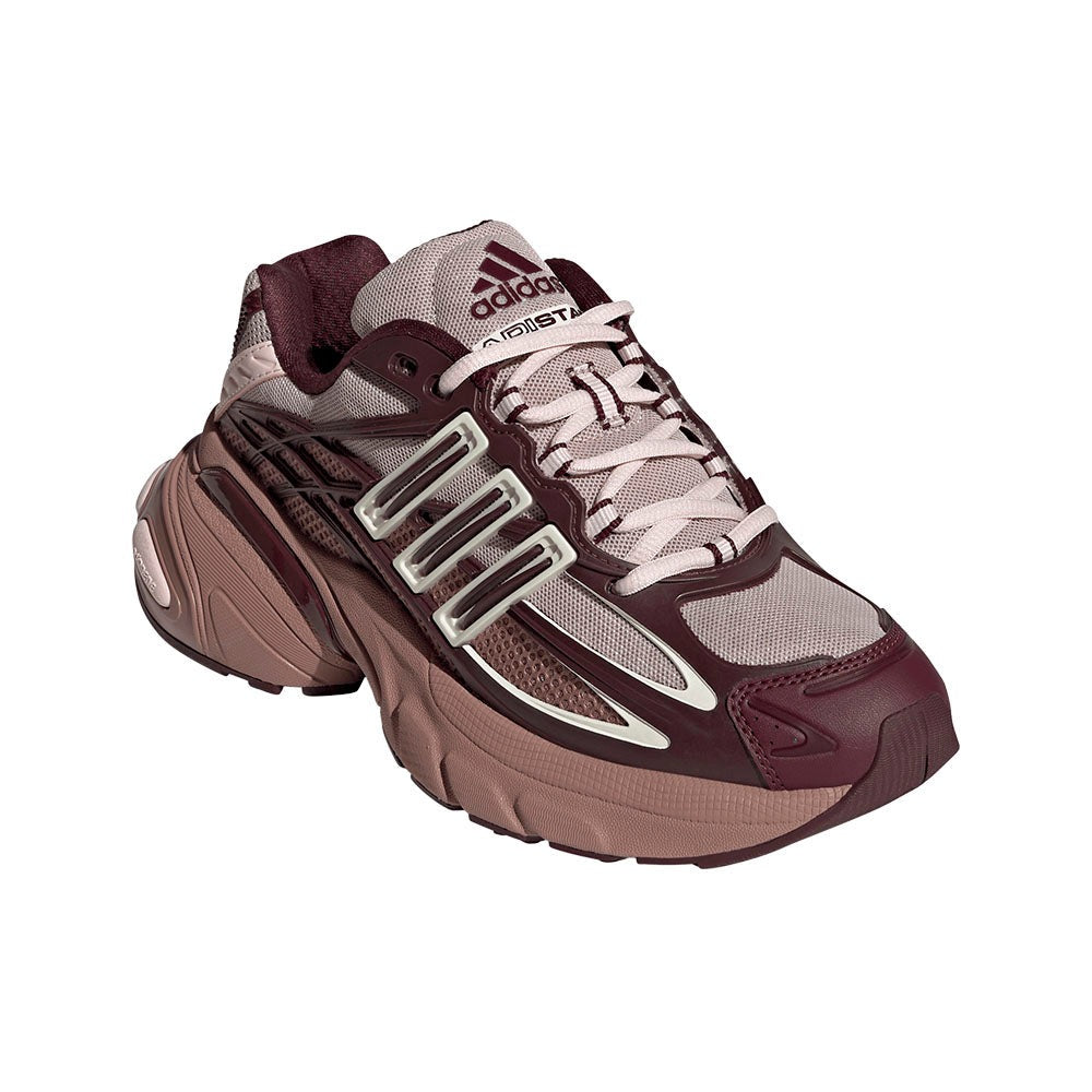 Adistar Cushion XLG 2.0 Shoes