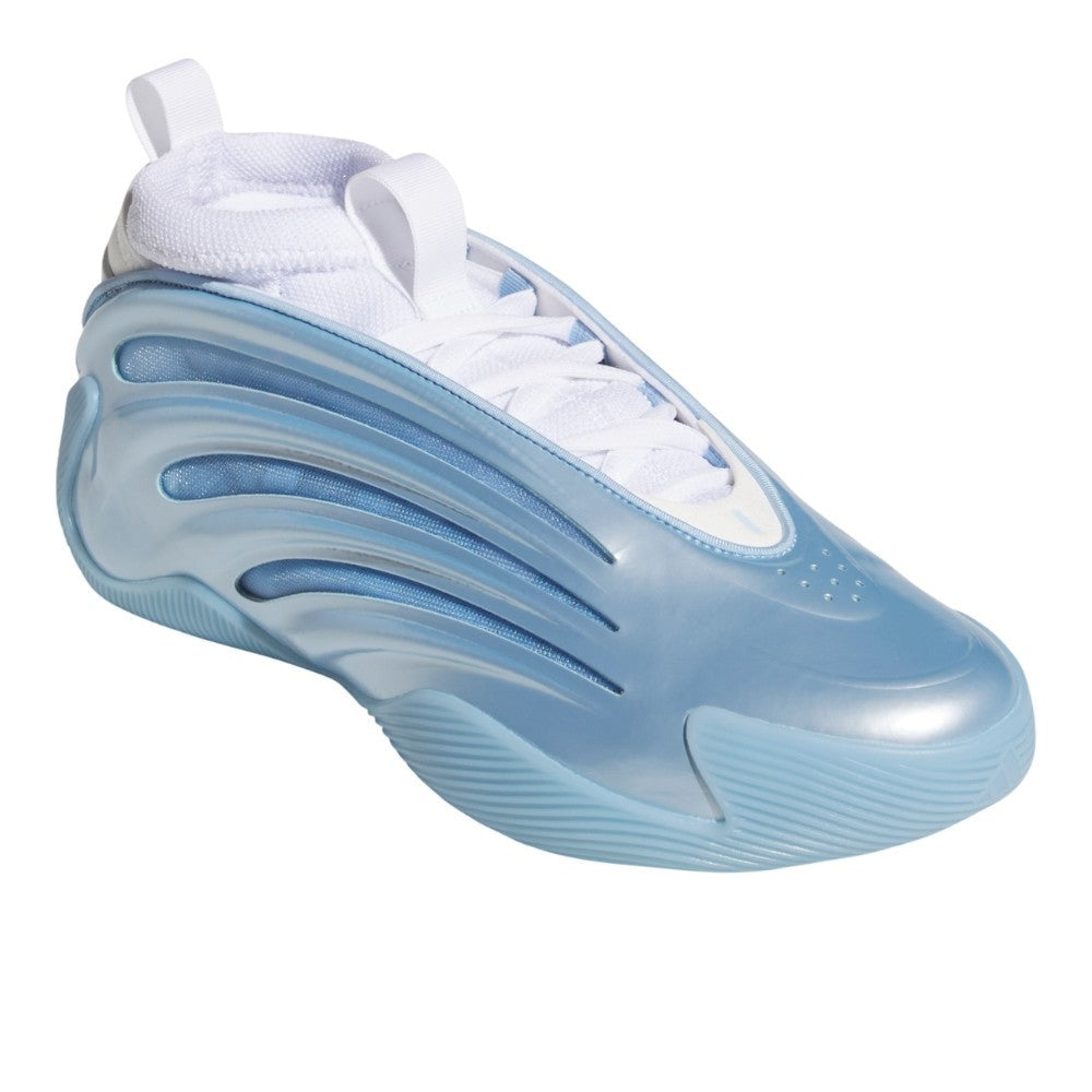 Harden Volume 9 Shoes