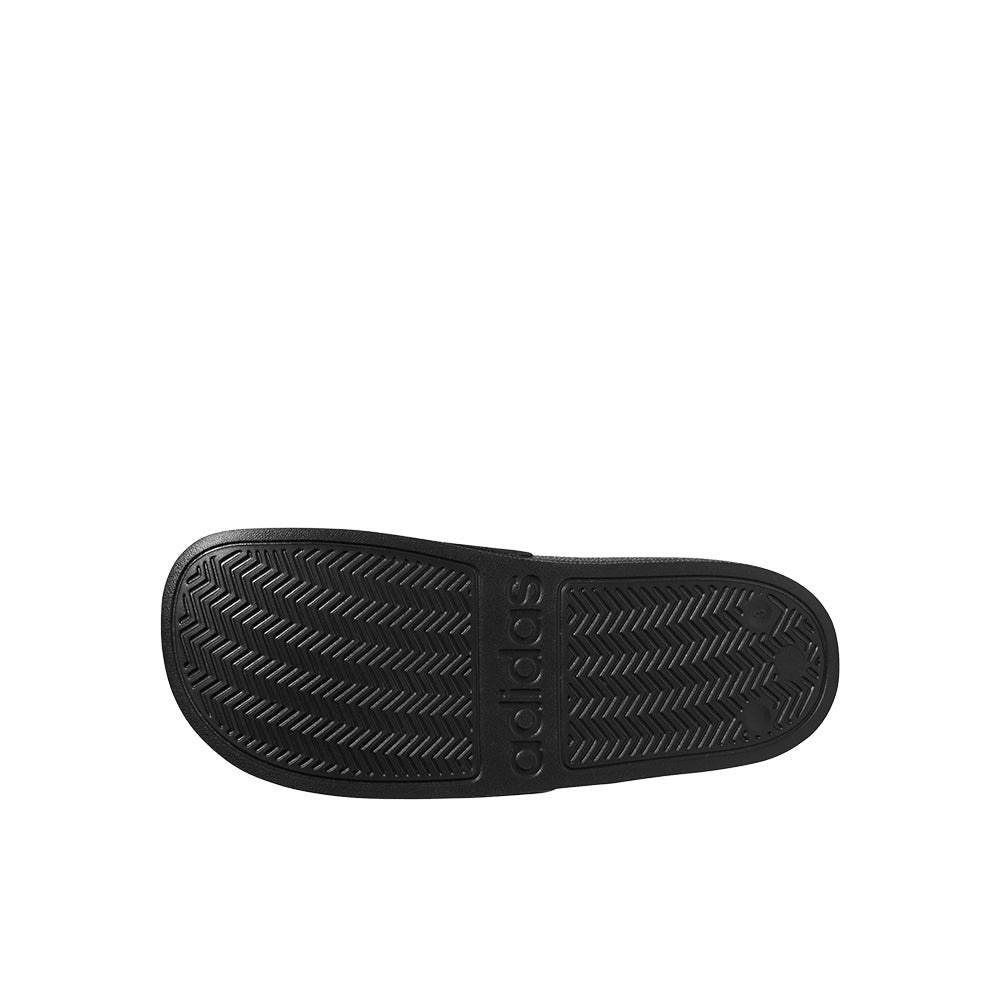 Adilette Shower Slides