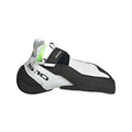 Five Ten Hiangle Climbing Shoes