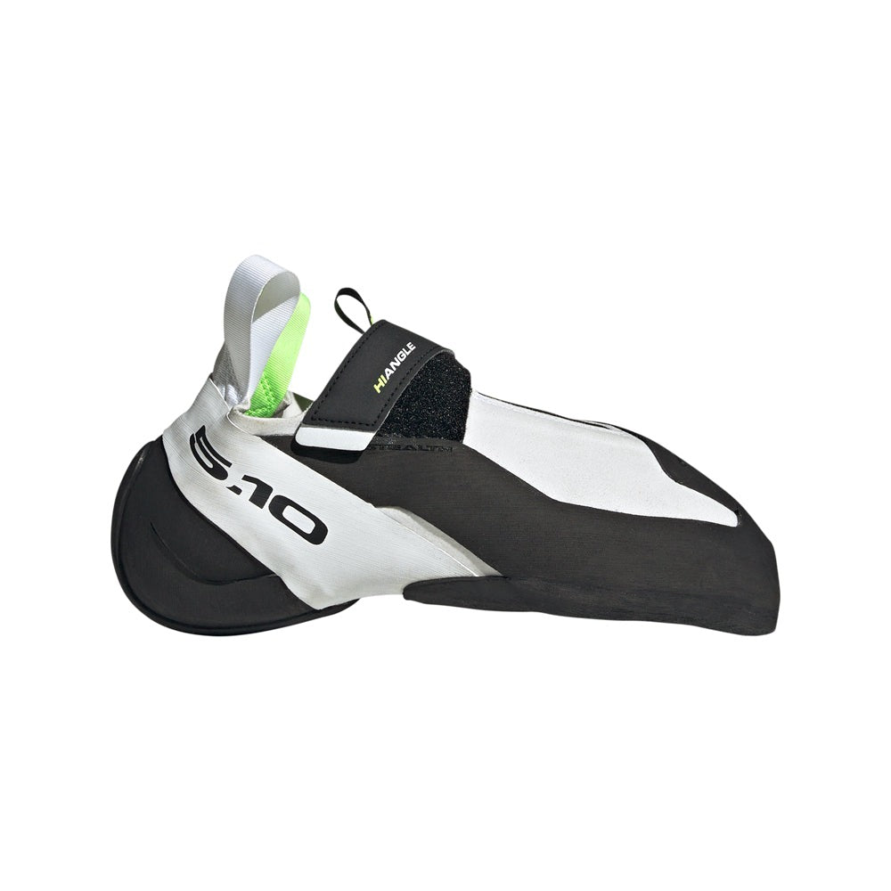 Five Ten Hiangle Climbing Shoes
