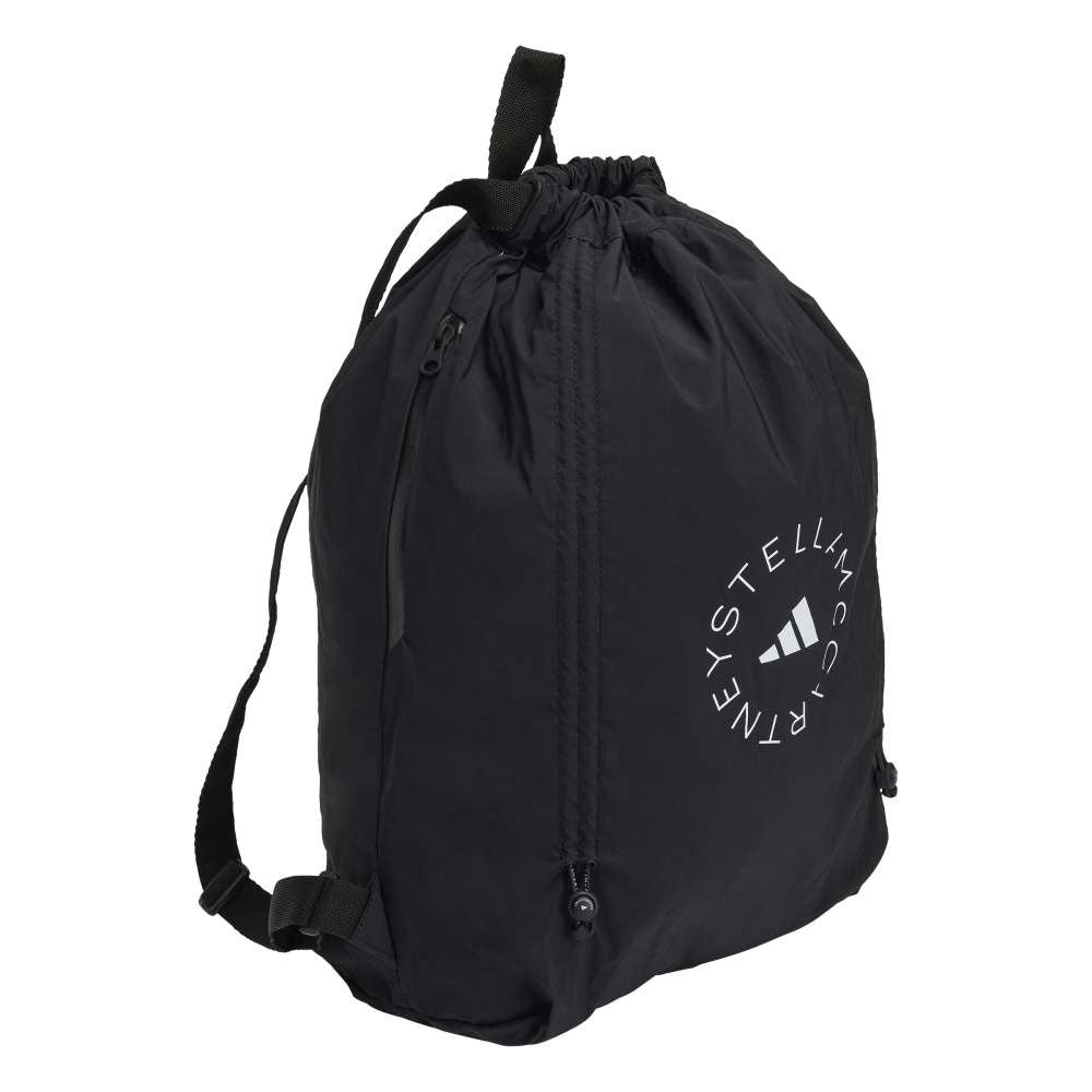 Adidas by Stella McCartney Gym Sack