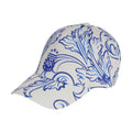 Argentina 26 Away Graphic Baseball Cap