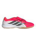Predator Pro Fold-Over Tongue Indoor Football Boots