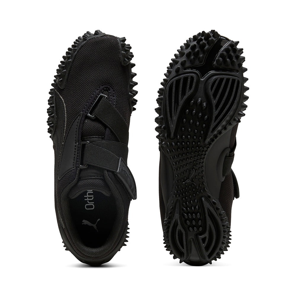 Mostro OG Prime Slip On Sneakers (Youth)