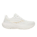 Cohesion 19 Running Shoes