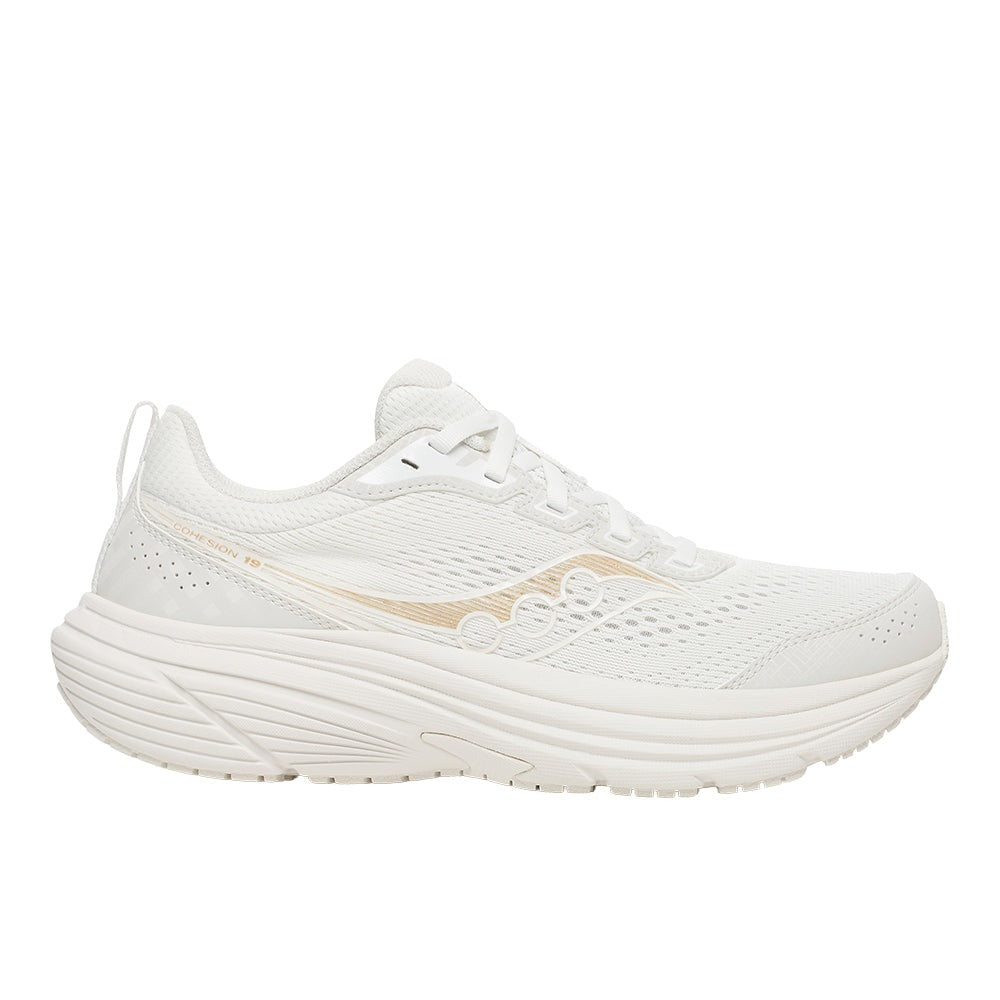 Cohesion 19 Running Shoes