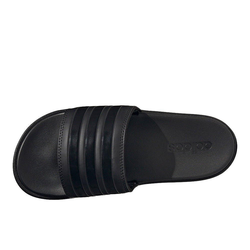 Adilette Platform Slides