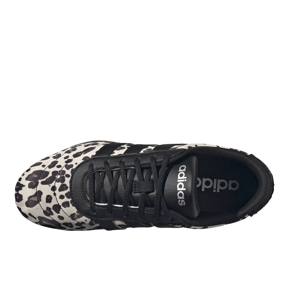 Grand Court LO Shoes