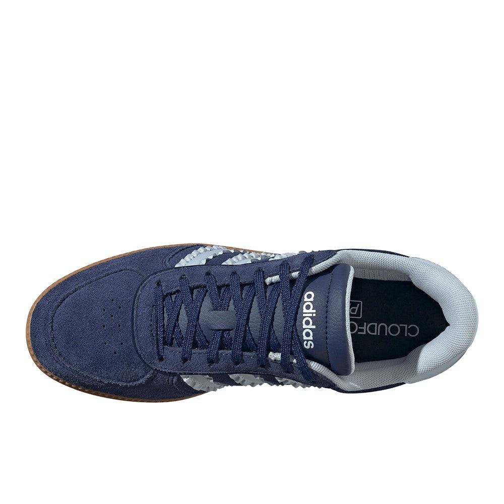 Breaknet Sleek Shoes