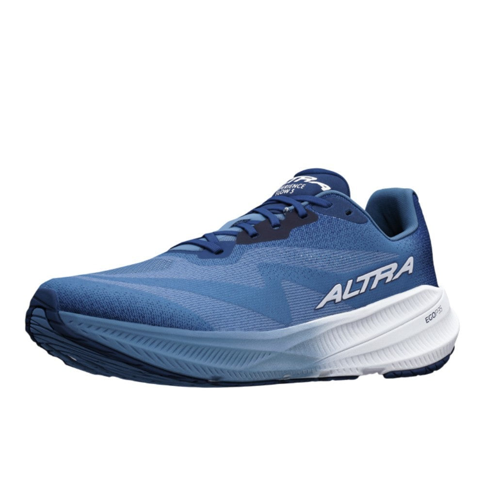 Experience Flow 3 Running Shoes