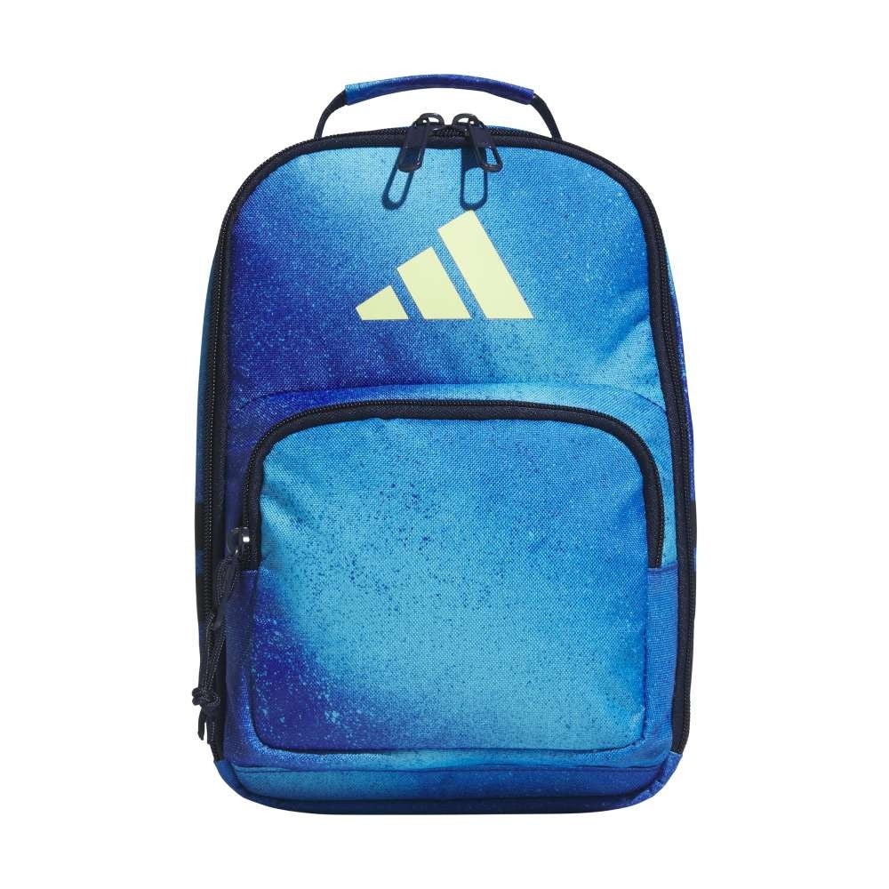 Santiago 4 Lunch Bag